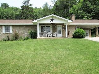Foreclosed Home - 840 TYES FERRY RD, 40759
