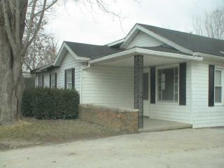 Foreclosed Home - List 100047336