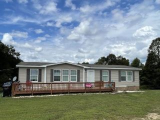 Foreclosed Home - 277 RYAN SPUR RD, 40769