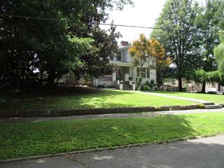 Foreclosed Home - 302 RIDGE AVE, 40769
