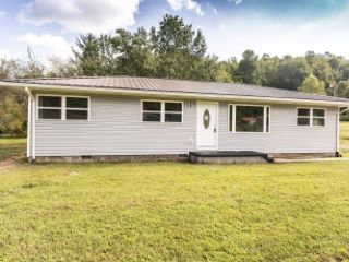 Foreclosed Home - 1459 LOT MUD CREEK RD, 40769