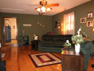 Foreclosed Home - 37 KERR CT, 40769