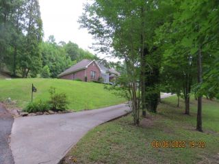 Foreclosed Home - 546 HIGHWAY 1084, 40806