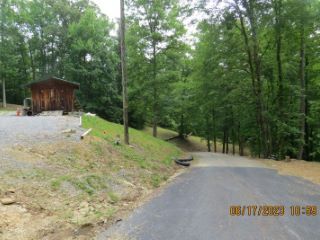 Foreclosed Home - 987 N HIGHWAY 413, 40806