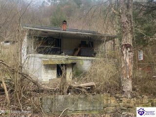 Foreclosed Home - 2871 W HIGHWAY 72, 40831