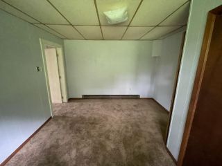 Foreclosed Home - 502 MAIN ST, 40854