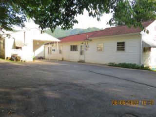 Foreclosed Home - 2714 HIGHWAY 840, 40854