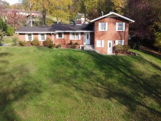 Foreclosed Home - 513 SHARPS GAP RD, 40906