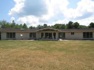 Foreclosed Home - 376 OVERLOOK APOSTASY LN, 40906