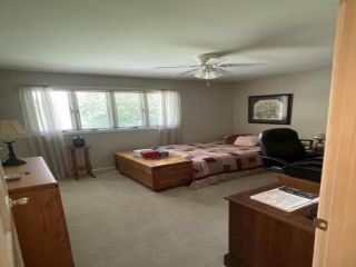 Foreclosed Home - 734 CULTON HILL RD, 40935