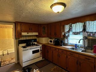 Foreclosed Home - 5160 KY 1304, 40953