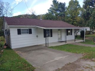 Foreclosed Home - 29 BOWLING ST, 40962