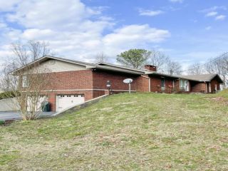 Foreclosed Home - 68 CLAY DR, 40962
