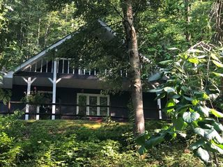 Foreclosed Home - 243 ROCKHOUSE BRANCH RD, 40962
