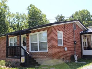 Foreclosed Home - 517 W ROCHESTER AVE, 40965
