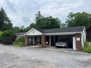 Foreclosed Home - 431 BELLWOOD RD, 40965