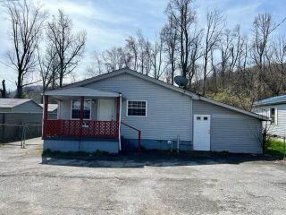 Foreclosed Home - 252 CHASTEEN DR, 40965