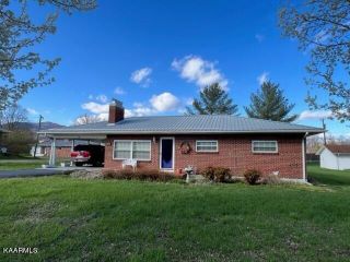 Foreclosed Home - 3806 W CUMBERLAND AVE, 40965