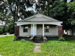 Foreclosed Home - 501 W CHESTER AVE, 40965
