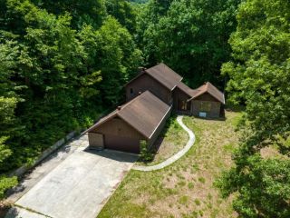Foreclosed Home - 180 DEAN HILL DR, 40977