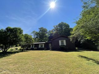 Foreclosed Home - 383 PAULA DR, 40977