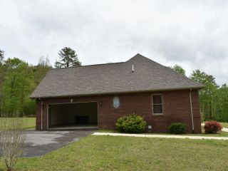 Foreclosed Home - 412 PAGE SCHOOL RD, 40977