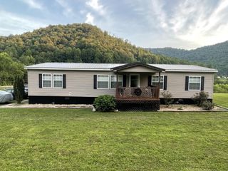 Foreclosed Home - 2738 KY 718, 40997