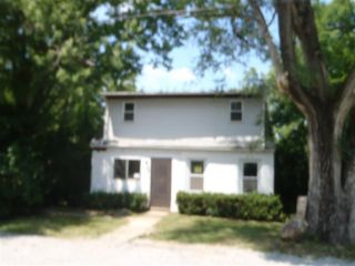 Foreclosed Home - 70 FAIRVIEW DR, 41001