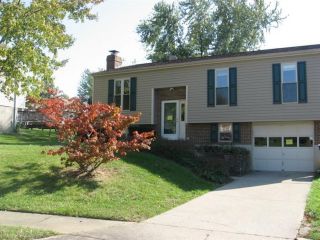 Foreclosed Home - List 100191615