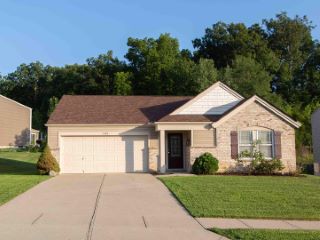 Foreclosed Home - 1089 SUMMERLAKE DR, 41001