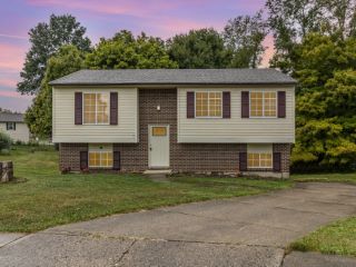 Foreclosed Home - 6 SPRINGWOOD DR, 41001