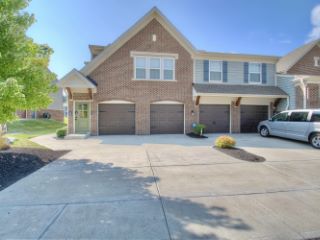 Foreclosed Home - 844 YORKSHIRE DR, 41001