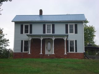 Foreclosed Home - 37 PUGHS FERRY RD, 41003