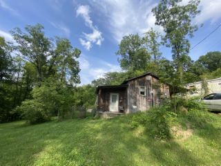 Foreclosed Home - 5285 PARINA RD, 41004