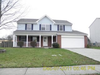 Foreclosed Home - 6061 TOSHA DR, 41005
