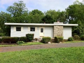 Foreclosed Home - 200 DEMOSSVILLE RD, 41006