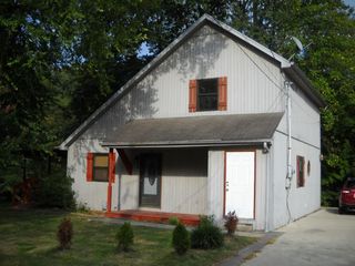 Foreclosed Home - 6 SCOTT DR, 41006