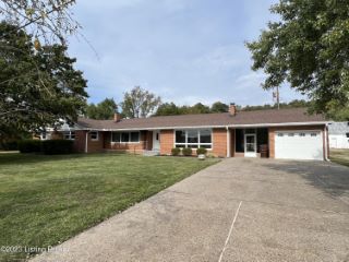 Foreclosed Home - 1287 LOCK RD, 41008
