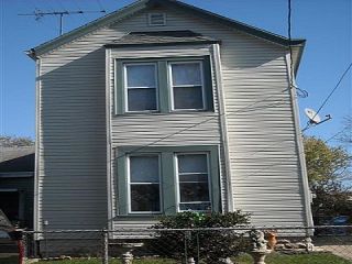 Foreclosed Home - 1424 KENDALL ST, 41011