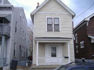 Foreclosed Home - 34 W 15TH ST, 41011