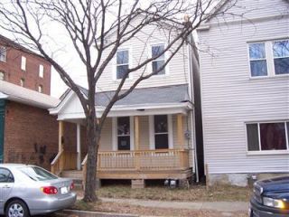 Foreclosed Home - 1604 BANKLICK ST, 41011