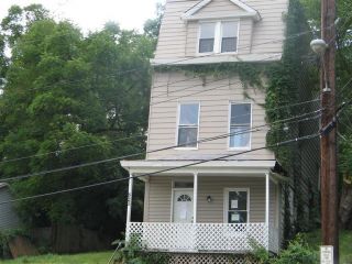 Foreclosed Home - 825 CRESCENT AVE, 41011