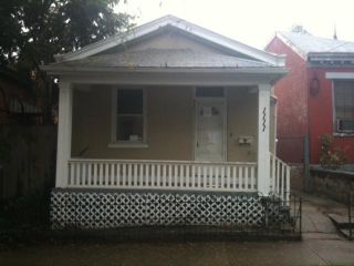 Foreclosed Home - 1111 HOLMAN AVE, 41011