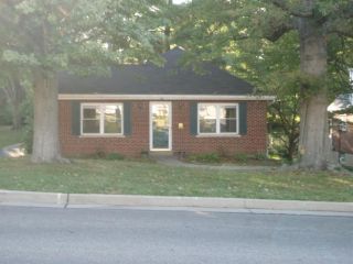 Foreclosed Home - 1214 AMSTERDAM RD, 41011