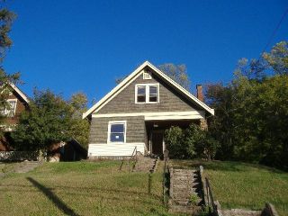 Foreclosed Home - 712 HIGHLAND AVE, 41011