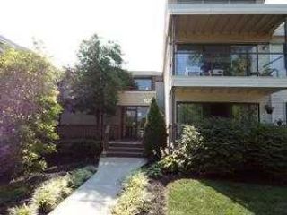 Foreclosed Home - 109 WINDING WAY UNIT J, 41011