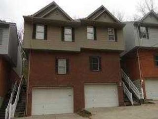 Foreclosed Home - 2024 Benton Rd, 41011