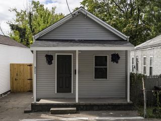 Foreclosed Home - 311 E 13TH ST, 41011