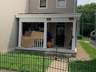 Foreclosed Home - List 100892383