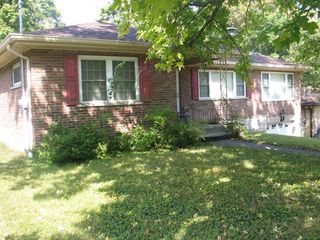 Foreclosed Home - 306 BIRCHWOOD DR, 41011
